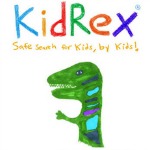 KidRex